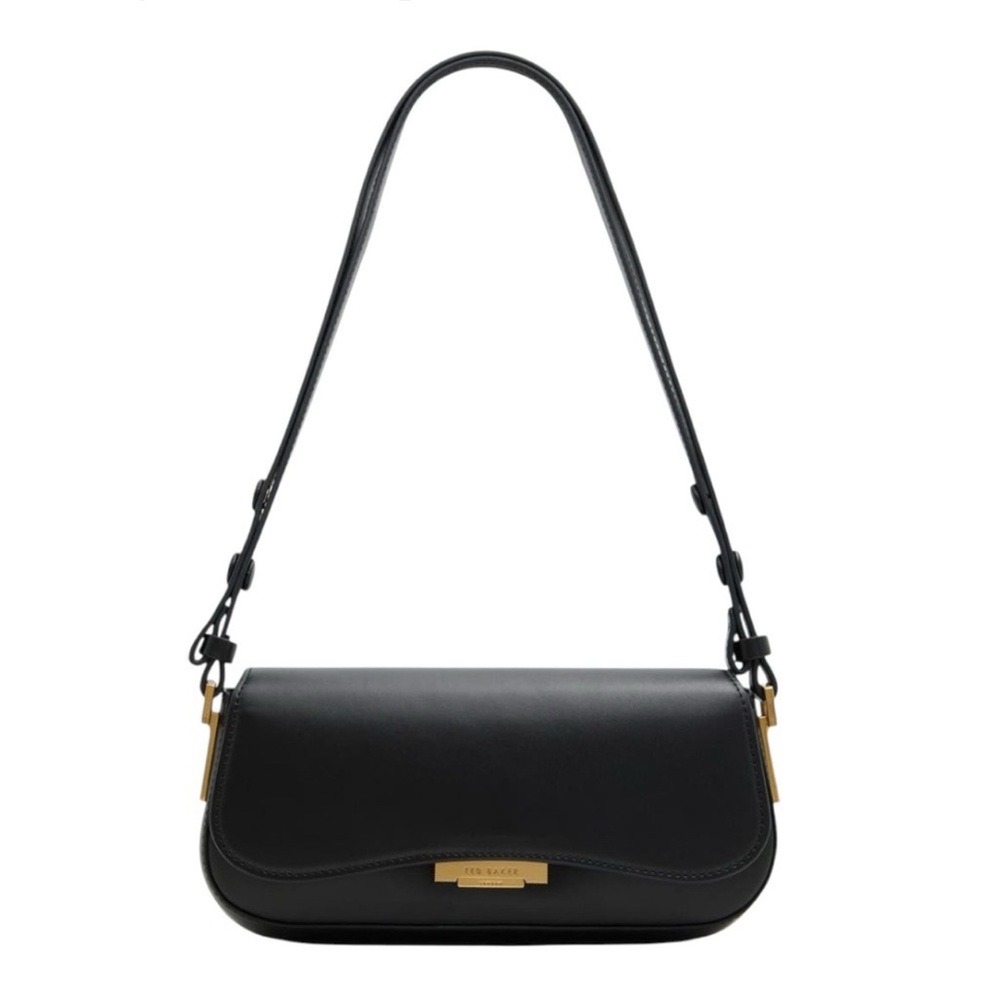Ted Baker London Zoe Crossbody Bag